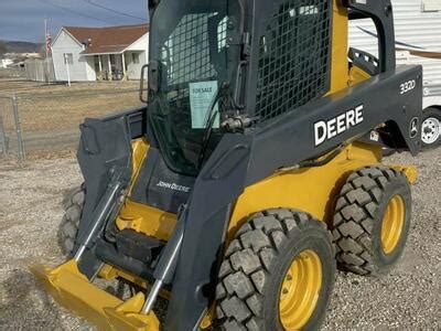 ksl classifieds skid steer|Find skidsteer For Sale .